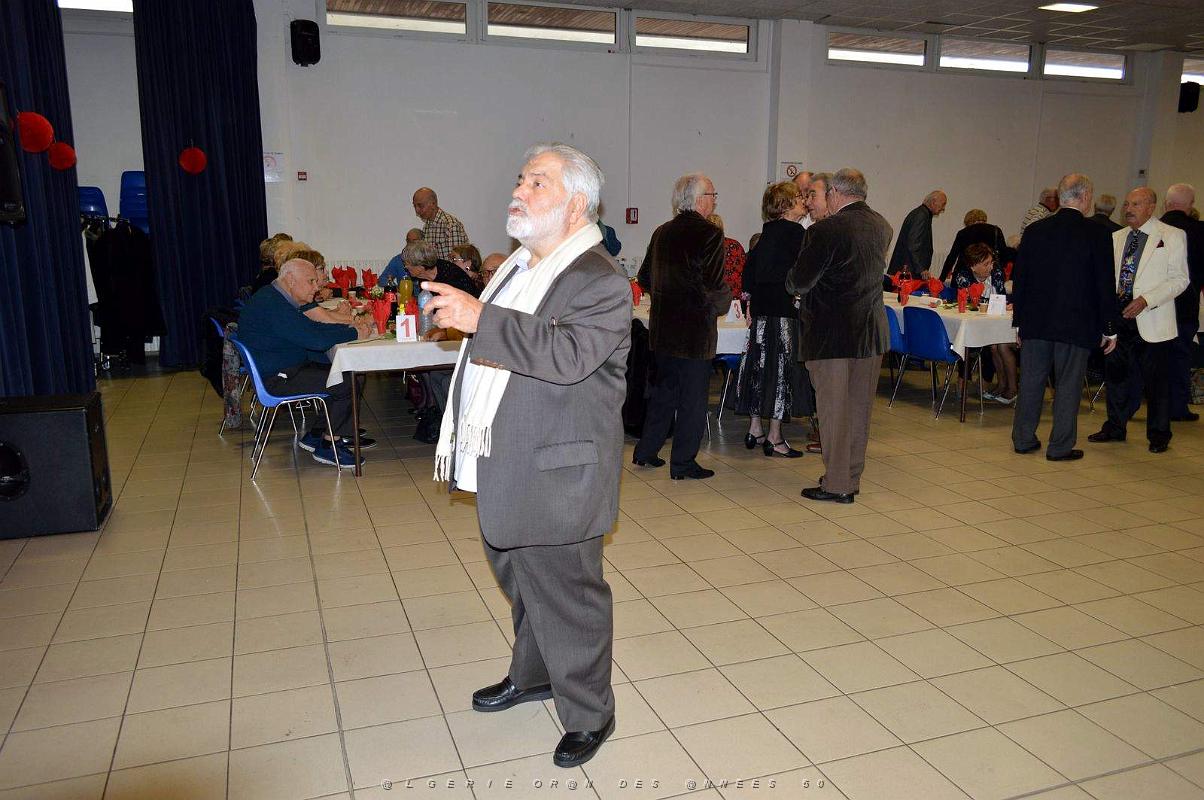 AOBR- Saint Valentin 2020 - 011.jpg